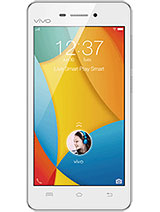 Best available price of vivo Y31 (2015) in Latvia