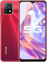 Best available price of vivo Y31s 5G in Latvia