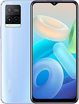 Best available price of vivo Y32 in Latvia