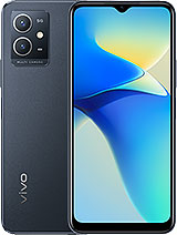 Best available price of vivo Y33e in Latvia