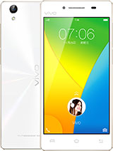 Best available price of vivo Y51 in Latvia