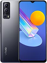 Best available price of vivo Y52 5G in Latvia