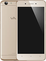 Best available price of vivo Y53 in Latvia