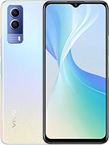 Best available price of vivo Y53s in Latvia
