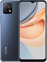 Best available price of vivo Y54s in Latvia