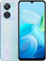 Best available price of vivo Y55 in Latvia