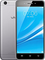 Best available price of vivo Y55L vivo 1603 in Latvia