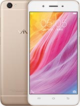Best available price of vivo Y55s in Latvia