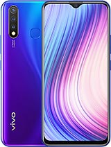 Best available price of vivo Y5s in Latvia