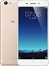 Best available price of vivo Y65 in Latvia