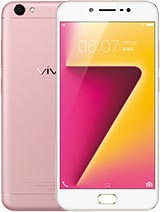 Best available price of vivo Y67 in Latvia