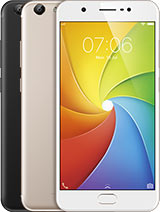 Best available price of vivo Y69 in Latvia