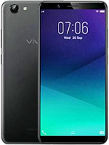 Best available price of vivo Y71 in Latvia