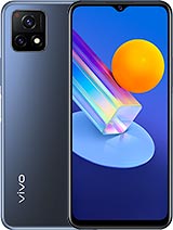 Best available price of vivo Y72 5G (India) in Latvia