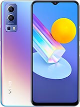 Best available price of vivo Y72 5G in Latvia