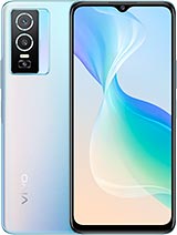 Best available price of vivo Y76 5G in Latvia