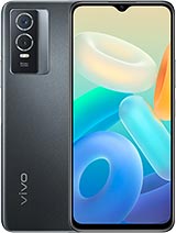 Best available price of vivo Y74s in Latvia