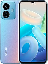 Best available price of vivo Y77 in Latvia
