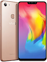 Best available price of vivo Y83 in Latvia