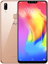 Best available price of vivo Y83 Pro in Latvia