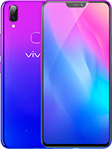 Best available price of vivo Y89 in Latvia