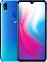 Best available price of vivo Y91 in Latvia