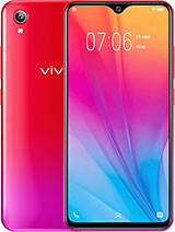 Best available price of vivo Y91i (India) in Latvia