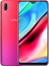 Best available price of vivo Y93 in Latvia
