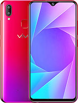 Best available price of vivo Y95 in Latvia