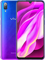 Best available price of vivo Y97 in Latvia