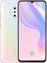 Best available price of vivo Y9s in Latvia