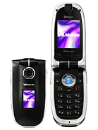 Best available price of VK Mobile VK1500 in Latvia