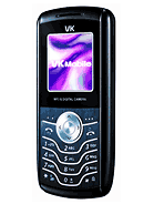 Best available price of VK Mobile VK200 in Latvia