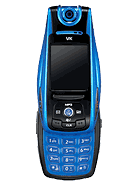 Best available price of VK Mobile VK4100 in Latvia