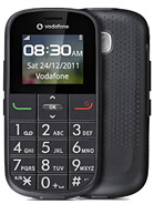 Best available price of Vodafone 155 in Latvia