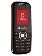 Best available price of Vodafone 226 in Latvia