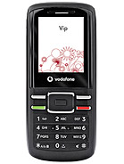 Best available price of Vodafone 231 in Latvia