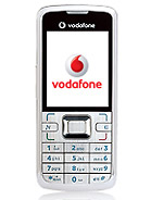Best available price of Vodafone 716 in Latvia