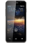 Best available price of Vodafone Smart 4 turbo in Latvia