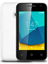 Best available price of Vodafone Smart first 7 in Latvia