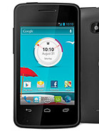Best available price of Vodafone Smart Mini in Latvia