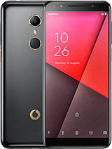 Best available price of Vodafone Smart N9 in Latvia