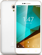 Best available price of Vodafone Smart prime 7 in Latvia