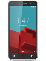Best available price of Vodafone Smart prime 6 in Latvia