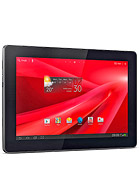 Best available price of Vodafone Smart Tab II 10 in Latvia