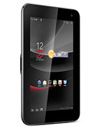 Best available price of Vodafone Smart Tab 7 in Latvia