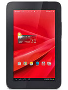 Best available price of Vodafone Smart Tab II 7 in Latvia