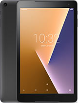 Best available price of Vodafone Smart Tab N8 in Latvia