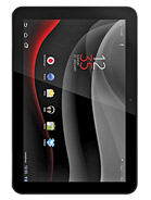 Best available price of Vodafone Smart Tab 10 in Latvia