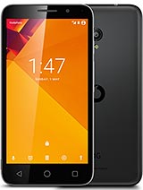 Best available price of Vodafone Smart Turbo 7 in Latvia